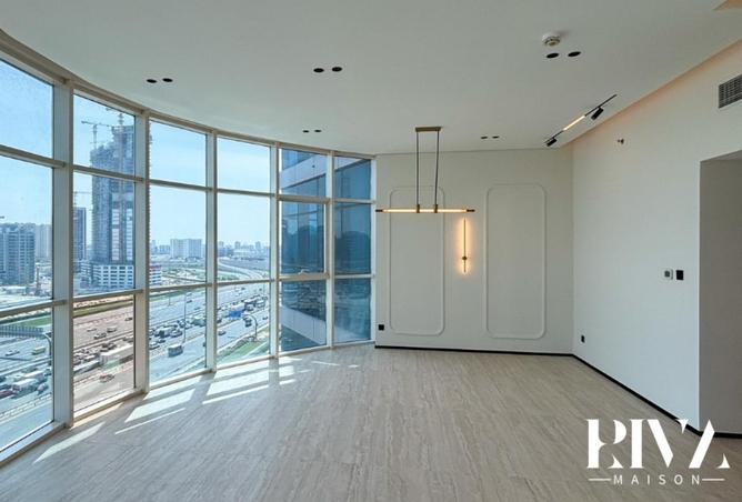 81944952 - Property Main Image