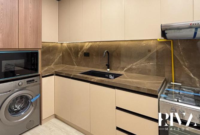 81944952 - Property Image 3