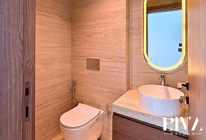 81944952 - Property Image 2