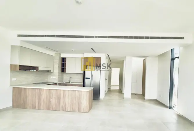 153731365 - Property Image 3