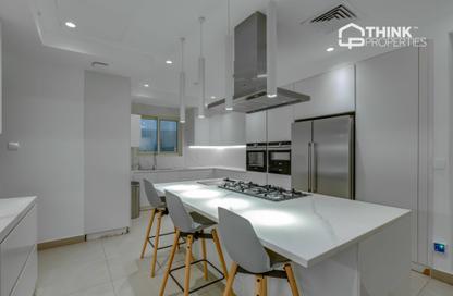 فيلا - 4 - 5 للايجار في انترتينمنت فوير - البحر المتوسط - جزر الجميرا - دبي فيلا - 4 - 5 للايجار في انترتينمنت فوير - البحر المتوسط - جزر الجميرا - دبي