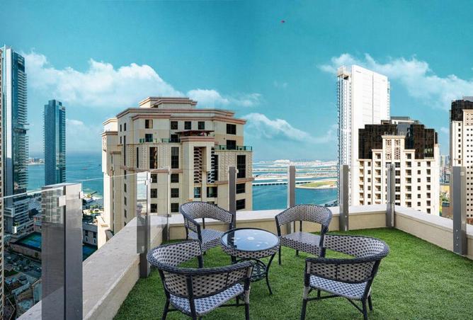 16177429 - صورة العقار 2