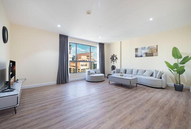 16177429 - الصورة الرئيسية للعقار