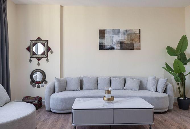 16177429 - صورة العقار 3