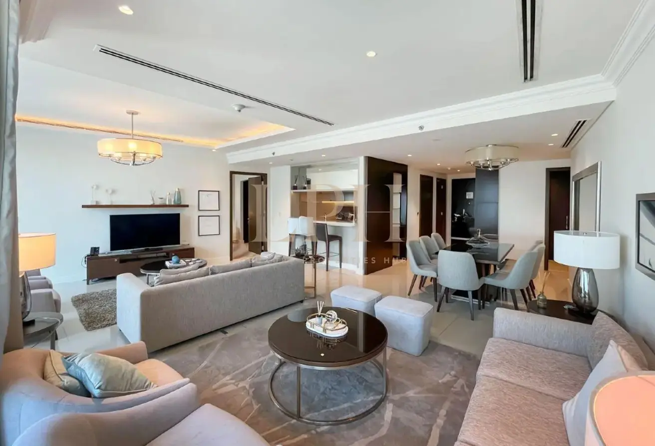 154627125 - Property Main Image