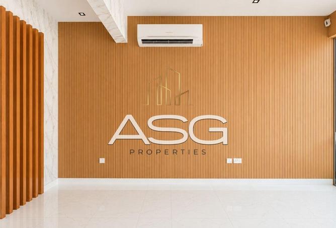 128812702 - Property Image 3
