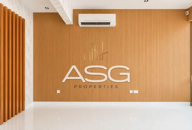 128812702 - Property Image 3