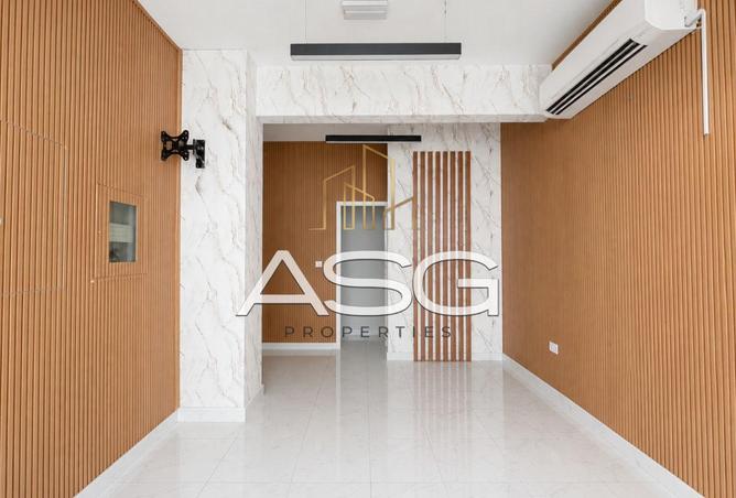 128812702 - Property Image 2