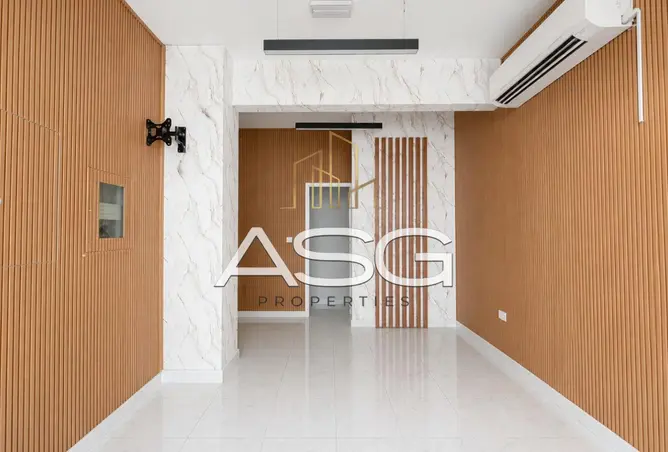 128812702 - Property Image 2