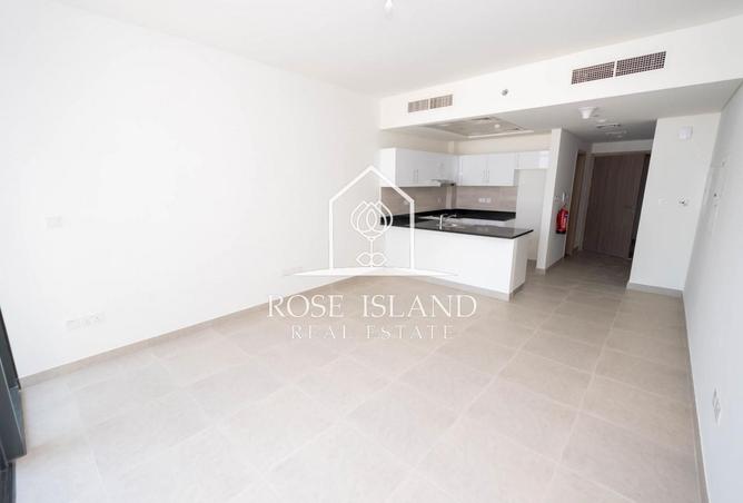 117713598 - Property Image 2