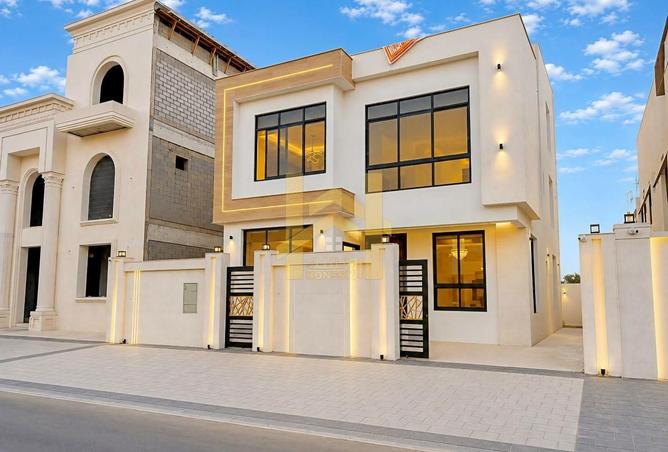 106836770 - الصورة الرئيسية للعقار