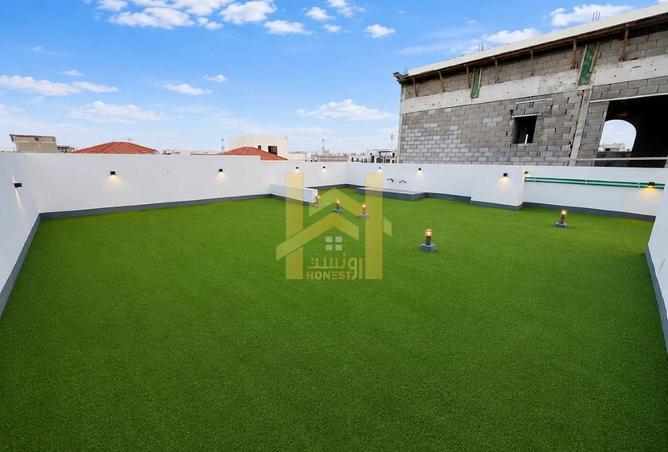 106836770 - صورة العقار 3