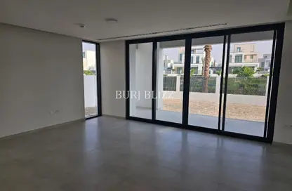 Villa - 4 Bedrooms - 5 Bathrooms for rent in Caya 1 - Arabian Ranches 3 - Dubai