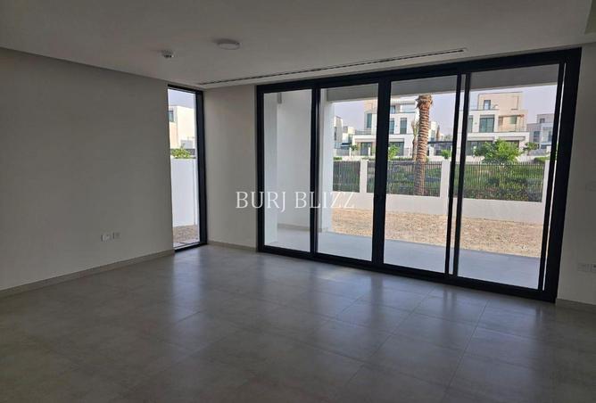 78194273 - Property Main Image