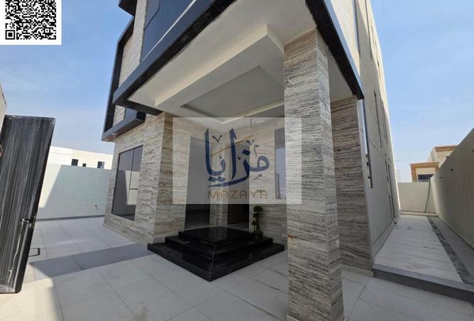 65165864 - صورة العقار 3