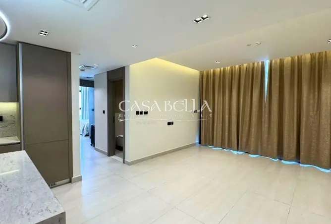 165056558 - Property Image 2