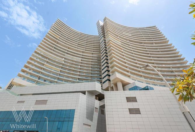 77799272 - الصورة الرئيسية للعقار