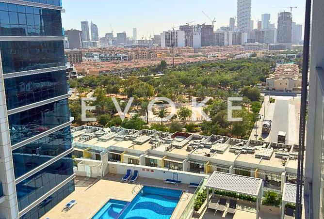 99961437 - Property Main Image