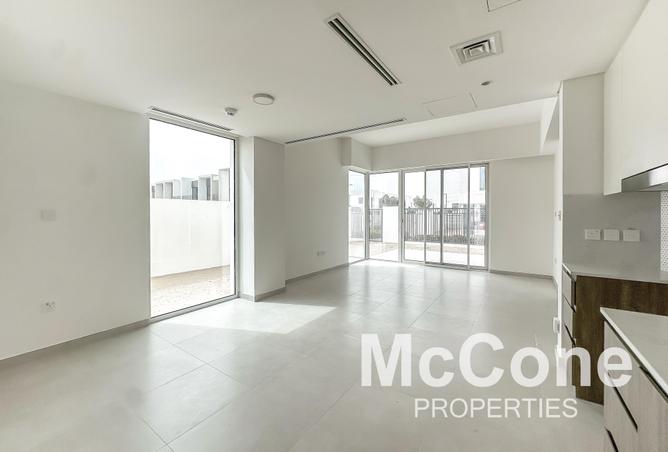 81941948 - Property Image 2