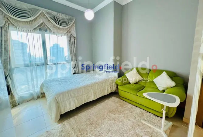 104689652 - صورة العقار 2