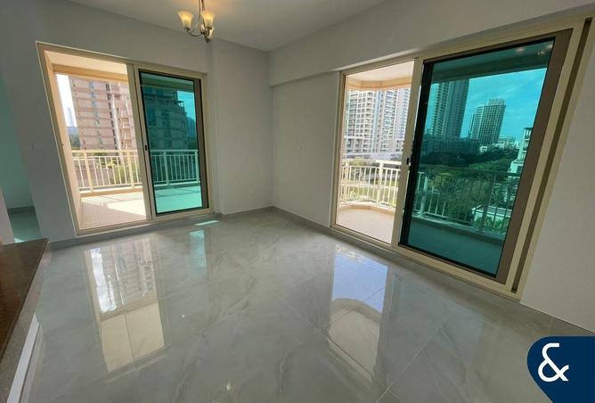 16101618 - الصورة الرئيسية للعقار