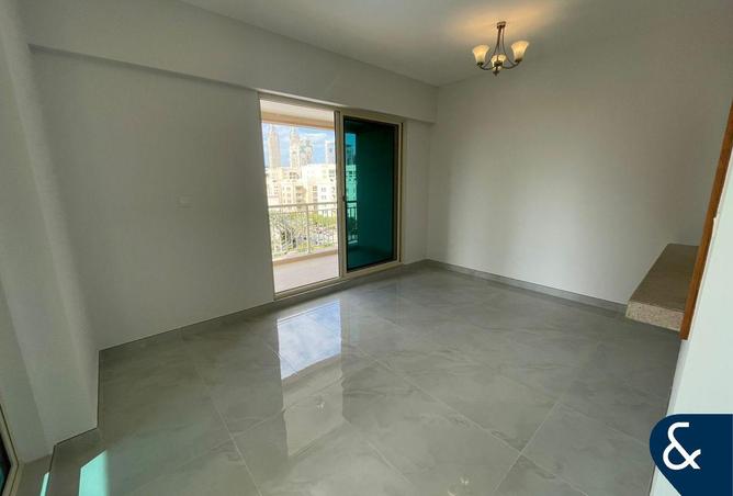 16101618 - صورة العقار 2