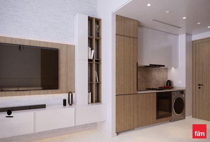 84905780 - Property Image 3