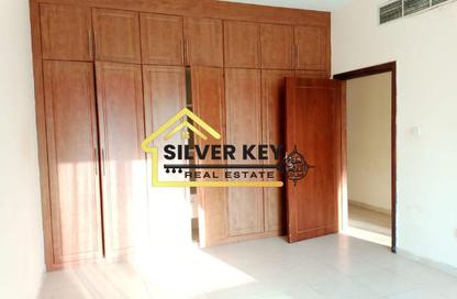 Apartment - 2 Bedrooms - 2 Bathrooms for rent in Al Qulaya'ah - Al Sharq - Sharjah Apartment - 2 Bedrooms - 2 Bathrooms for rent in Al Qulaya'ah - Al Sharq - Sharjah