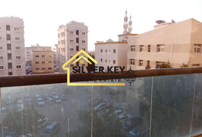 105551771 - الصورة الرئيسية للعقار