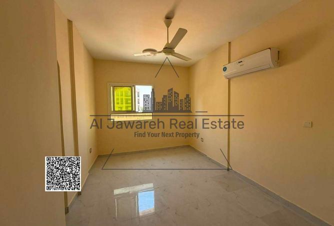 123361735 - Property Main Image