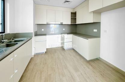 Apartment - 3 - 4 for sale in Breeze at Creek Beach Building 2 - Breeze at Creek Beach - Creek Beach - Dubai Creek Harbour (The Lagoons) - Dubai Apartment - 3 - 4 for sale in Breeze at Creek Beach Building 2 - Breeze at Creek Beach - Creek Beach - Dubai Creek Harbour (The Lagoons) - Dubai