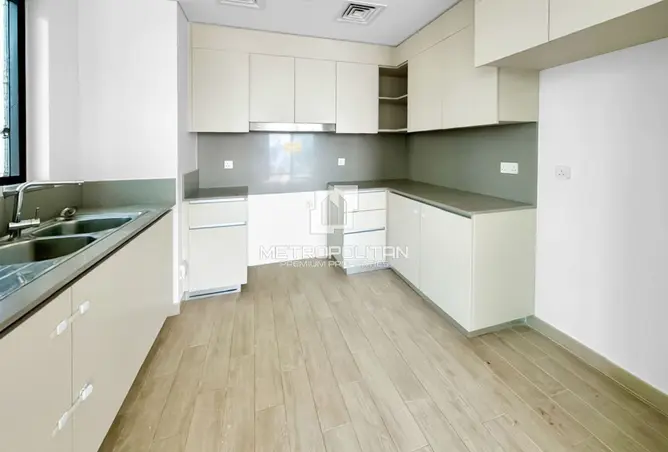 159172273 - Property Image 3