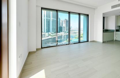 Apartment - 3 - 4 for sale in Breeze at Creek Beach Building 2 - Breeze at Creek Beach - Creek Beach - Dubai Creek Harbour (The Lagoons) - Dubai Apartment - 3 - 4 for sale in Breeze at Creek Beach Building 2 - Breeze at Creek Beach - Creek Beach - Dubai Creek Harbour (The Lagoons) - Dubai