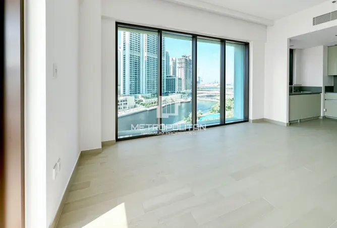 159172273 - Property Image 2