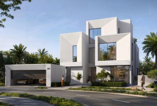 16324722 - الصورة الرئيسية للعقار