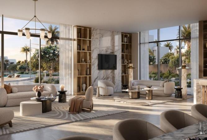 16324722 - صورة العقار 2