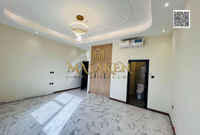 69105219 - صورة العقار 3