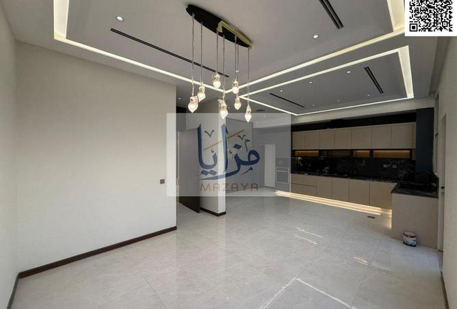 16118862 - صورة العقار 3