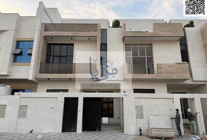 16118862 - الصورة الرئيسية للعقار