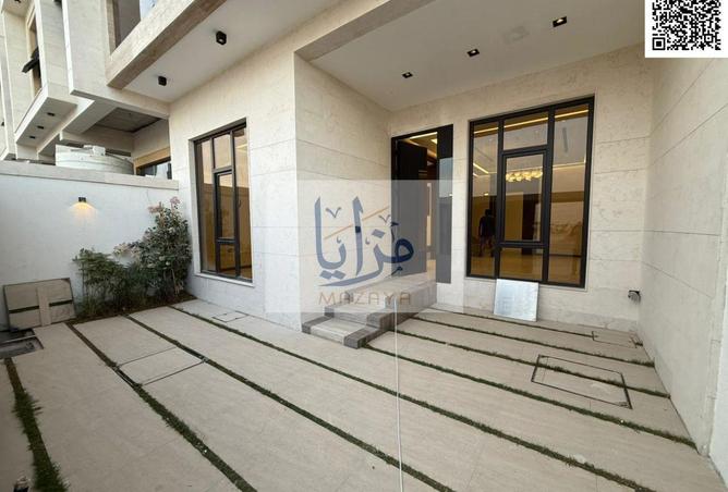 16118862 - صورة العقار 2