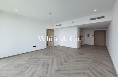 Apartment - 1 Bedroom - 1 Bathroom for rent in Peninsula Three - Peninsula - Business Bay - Dubai