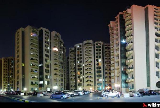 114175080 - صورة العقار 2