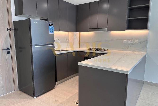 16187976 - Property Main Image