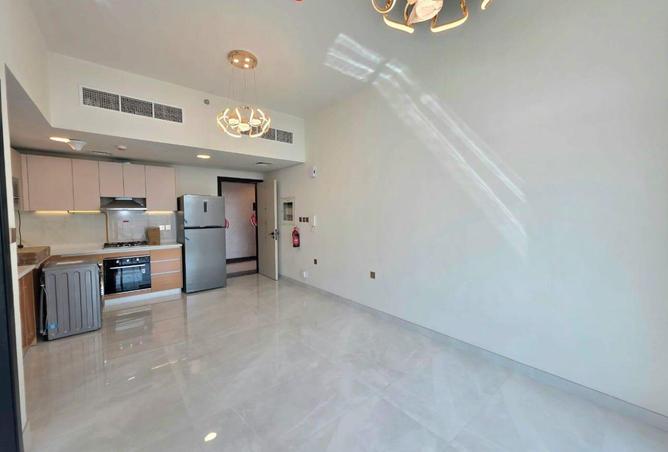 16091555 - Property Image 2