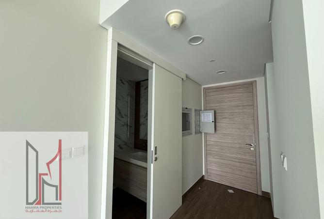 16125164 - Property Image 2