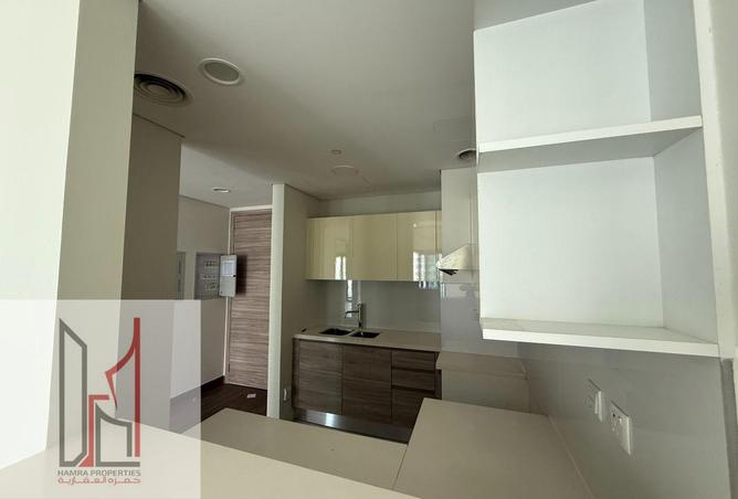 16125164 - Property Image 3