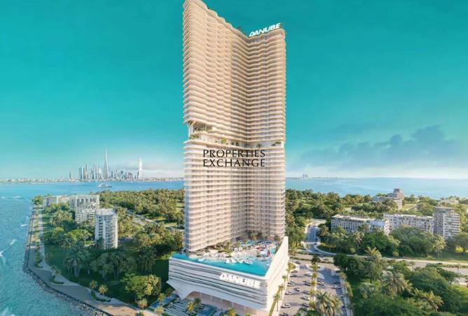 16230915 - Property Main Image