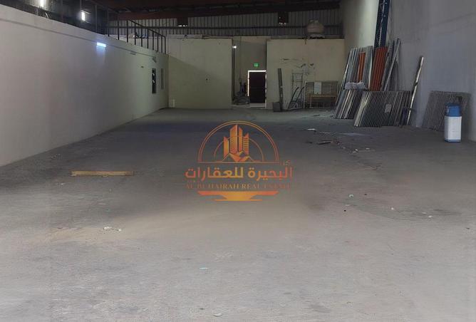 78182750 - Property Image 2