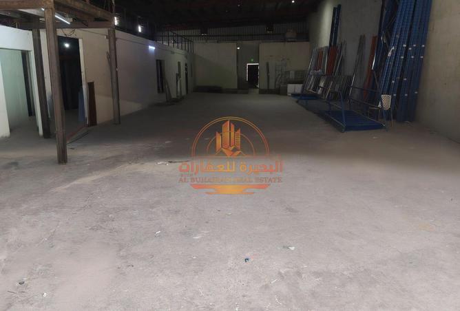 78182750 - Property Image 3