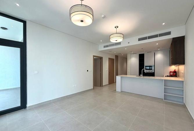 138759887 - Property Image 3